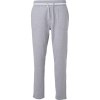 Pantalon jogging Homme Daiber