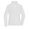 Veste polaire Femme Daiber