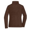 Veste polaire Femme Daiber