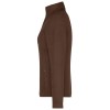 Veste polaire Femme Daiber