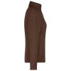 Veste polaire Femme Daiber