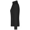 Veste polaire Femme Daiber