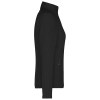 Veste polaire Femme Daiber
