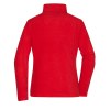 Veste polaire Femme Daiber
