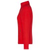 Veste polaire Femme Daiber