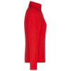 Veste polaire Femme Daiber