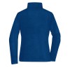Veste polaire Femme Daiber
