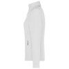 Veste polaire Femme Daiber