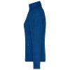 Veste polaire Femme Daiber
