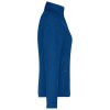 Veste polaire Femme Daiber