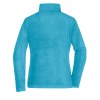 Veste polaire Femme Daiber