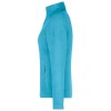Veste polaire Femme Daiber