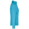 Veste polaire Femme Daiber