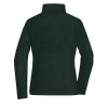 Veste polaire Femme Daiber