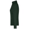 Veste polaire Femme Daiber