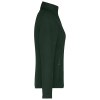 Veste polaire Femme Daiber