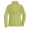 Veste polaire Femme Daiber