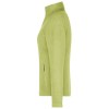 Veste polaire Femme Daiber