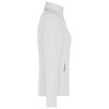Veste polaire Femme Daiber