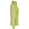 Veste polaire Femme Daiber