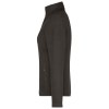 Veste polaire Femme Daiber