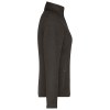 Veste polaire Femme Daiber
