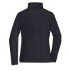 Veste polaire Femme Daiber