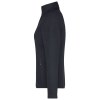 Veste polaire Femme Daiber