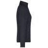 Veste polaire Femme Daiber
