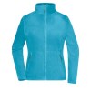 Veste polaire Femme Daiber