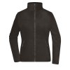 Veste polaire Femme Daiber