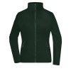 Veste polaire Femme Daiber
