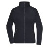Veste polaire Femme Daiber