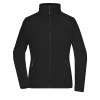 Veste polaire Femme Daiber