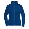 Veste polaire Femme Daiber