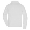 Veste polaire Homme Daiber