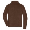 Veste polaire Homme Daiber