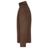 Veste polaire Homme Daiber