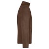 Veste polaire Homme Daiber