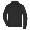Veste polaire Homme Daiber
