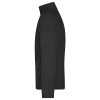 Veste polaire Homme Daiber