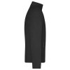 Veste polaire Homme Daiber