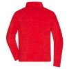 Veste polaire Homme Daiber