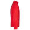 Veste polaire Homme Daiber
