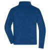 Veste polaire Homme Daiber