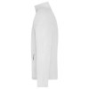 Veste polaire Homme Daiber