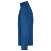 Veste polaire Homme Daiber