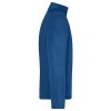 Veste polaire Homme Daiber