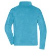Veste polaire Homme Daiber