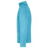 Veste polaire Homme Daiber